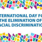 Internationale Dag ter bestrijding van Racisme